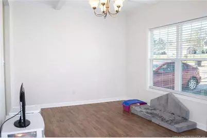 4615 Cedar Pass Drive, Hope Mills, NC 28348 - Photo 4