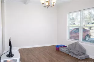 4615 Cedar Pass Dr, Hope Mills, NC 28348 - Photo 4