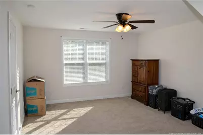 4615 Cedar Pass Drive, Hope Mills, NC 28348 - Photo 28