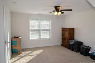 4615 Cedar Pass Dr, Hope Mills, NC 28348 - Photo 28