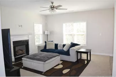 4615 Cedar Pass Drive, Hope Mills, NC 28348 - Photo 6