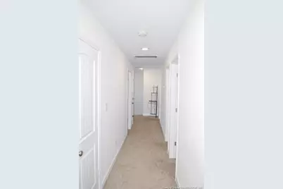 4615 Cedar Pass Drive, Hope Mills, NC 28348 - Photo 22