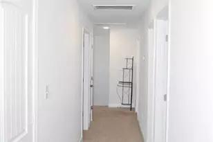 4615 Cedar Pass Dr, Hope Mills, NC 28348 - Photo 22