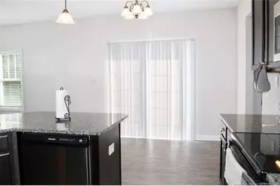 4615 Cedar Pass Drive, Hope Mills, NC 28348 - Photo 10