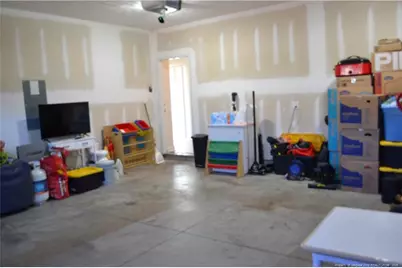 4615 Cedar Pass Drive, Hope Mills, NC 28348 - Photo 14