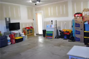 4615 Cedar Pass Dr, Hope Mills, NC 28348 - Photo 14