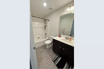 4615 Cedar Pass Drive, Hope Mills, NC 28348 - Photo 26