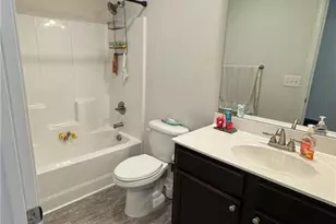 4615 Cedar Pass Dr, Hope Mills, NC 28348 - Photo 26