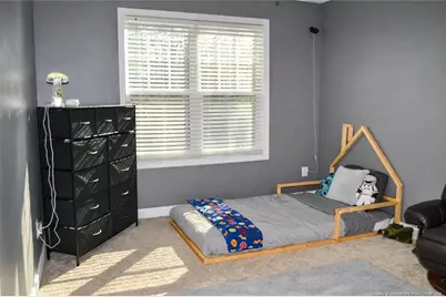 4615 Cedar Pass Drive, Hope Mills, NC 28348 - Photo 24