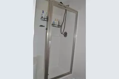 4615 Cedar Pass Drive, Hope Mills, NC 28348 - Photo 20