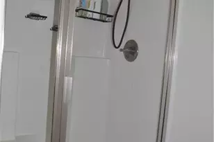 4615 Cedar Pass Dr, Hope Mills, NC 28348 - Photo 20