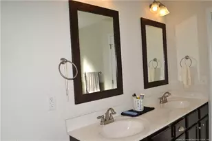 4615 Cedar Pass Dr, Hope Mills, NC 28348 - Photo 16