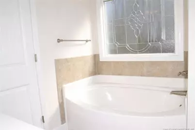 4615 Cedar Pass Drive, Hope Mills, NC 28348 - Photo 18