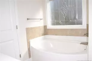 4615 Cedar Pass Dr, Hope Mills, NC 28348 - Photo 18