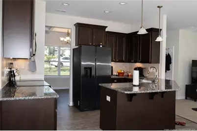 4615 Cedar Pass Drive, Hope Mills, NC 28348 - Photo 8