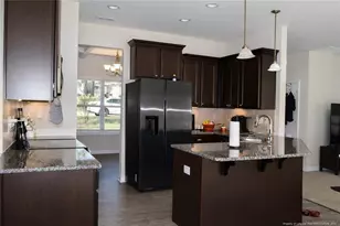 4615 Cedar Pass Dr, Hope Mills, NC 28348 - Photo 8