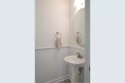 4615 Cedar Pass Drive, Hope Mills, NC 28348 - Photo 12