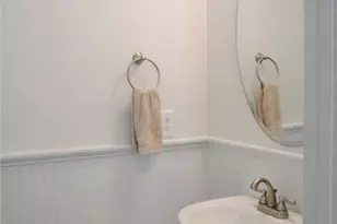 4615 Cedar Pass Dr, Hope Mills, NC 28348 - Photo 12