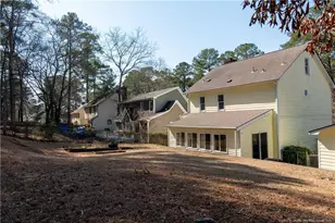 864 Hilton Dr, Fayetteville, NC 28311 - Photo 30