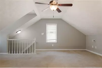 864 Hilton Drive, Fayetteville, NC 28311 - Photo 26