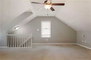 864 Hilton Dr, Fayetteville, NC 28311 - Photo 26