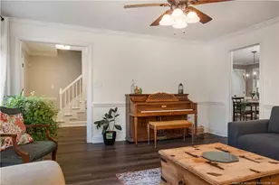 864 Hilton Dr, Fayetteville, NC 28311 - Photo 6