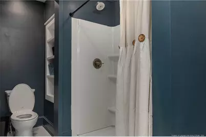 864 Hilton Drive, Fayetteville, NC 28311 - Photo 24