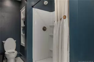 864 Hilton Dr, Fayetteville, NC 28311 - Photo 24