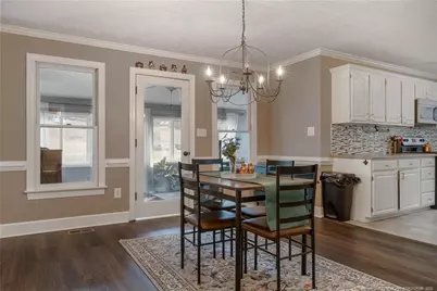 864 Hilton Drive, Fayetteville, NC 28311 - Photo 12