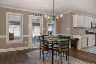 864 Hilton Dr, Fayetteville, NC 28311 - Photo 12