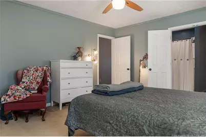 864 Hilton Drive, Fayetteville, NC 28311 - Photo 22