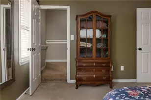 864 Hilton Dr, Fayetteville, NC 28311 - Photo 18