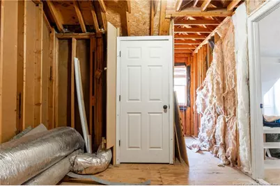 864 Hilton Drive, Fayetteville, NC 28311 - Photo 28