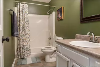 864 Hilton Drive, Fayetteville, NC 28311 - Photo 16