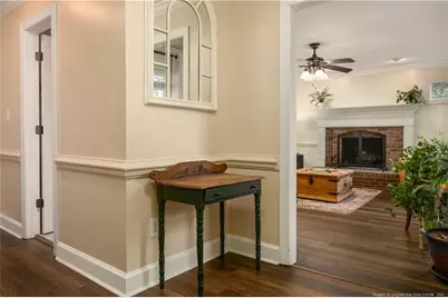 864 Hilton Drive, Fayetteville, NC 28311 - Photo 4