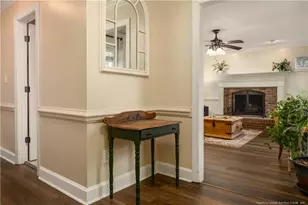 864 Hilton Dr, Fayetteville, NC 28311 - Photo 4