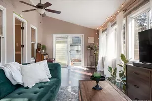 864 Hilton Dr, Fayetteville, NC 28311 - Photo 14