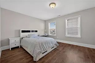 2533 Great Daisy Ln, New Hill, NC 27562 - Photo 34