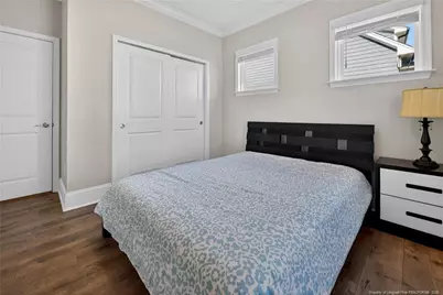 2533 Great Daisy Lane, New Hill, NC 27562 - Photo 28