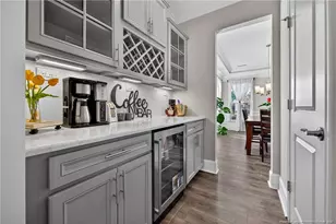 2533 Great Daisy Ln, New Hill, NC 27562 - Photo 18