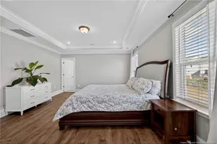 2533 Great Daisy Ln, New Hill, NC 27562 - Photo 44