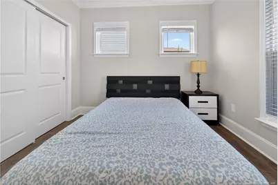 2533 Great Daisy Lane, Apex, NC 27562 - Photo 36