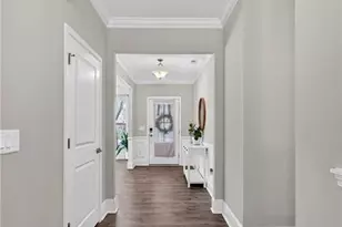 2533 Great Daisy Ln, New Hill, NC 27562 - Photo 32