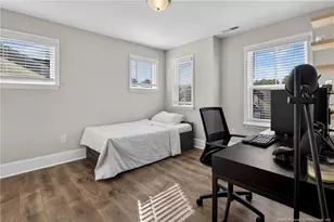 2533 Great Daisy Ln, New Hill, NC 27562 - Photo 38