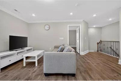 2533 Great Daisy Lane, Apex, NC 27562 - Photo 44