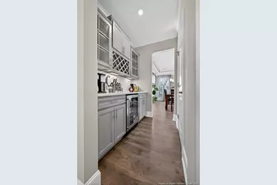 2533 Great Daisy Lane, Apex, NC 27562 - Photo 24