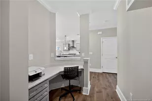 2533 Great Daisy Ln, New Hill, NC 27562 - Photo 30