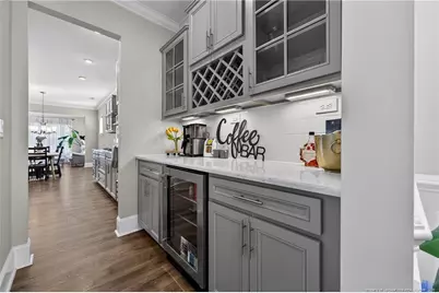 2533 Great Daisy Lane, Apex, NC 27562 - Photo 12