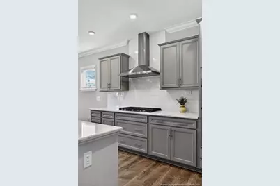 2533 Great Daisy Lane, Apex, NC 27562 - Photo 42