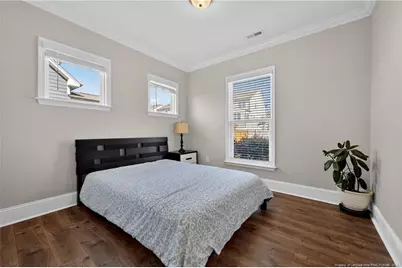 2533 Great Daisy Lane, Apex, NC 27562 - Photo 38